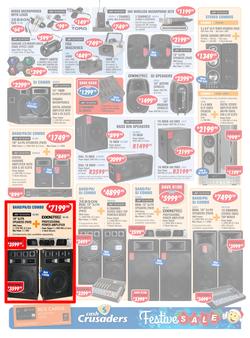 Cash Crusaders : Festive Sale (8 Dec - 24 Dec 2014), page 4