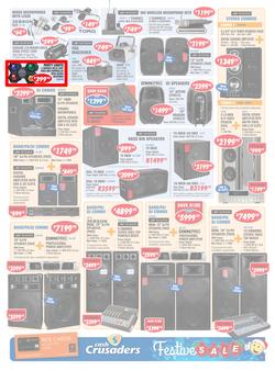 Cash Crusaders : Festive Sale (8 Dec - 24 Dec 2014), page 4