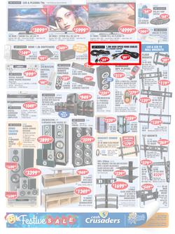 Cash Crusaders : Festive Sale (8 Dec - 24 Dec 2014), page 5