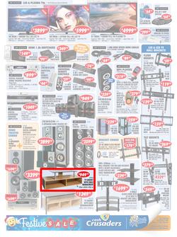 Cash Crusaders : Festive Sale (8 Dec - 24 Dec 2014), page 5
