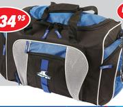 Travel Bags & Backpacks 27 Inch Travel Bag T9009C27