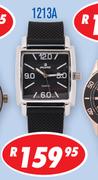 Pure Digital And Analogue Watches 1213A