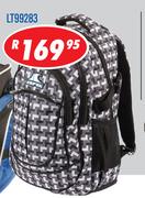 Travel Bags & Backpacks 27 Inch Travel Bag LT99283