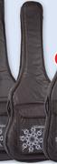 Musicbox Padded Guitar Bags(10mm Foam) 39 Inch Classical CBG2013A-Each