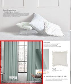 Leroy Merlin : Inspired (3 December 2021 - 4 January 2022), page 2