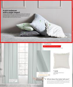 Leroy Merlin : Inspired (3 December 2021 - 4 January 2022), page 2