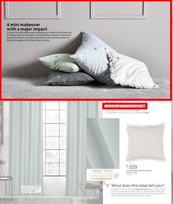 Leroy Merlin : Inspired (3 December 2021 - 4 January 2022), page 2