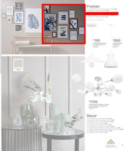 Leroy Merlin : Inspired (3 December 2021 - 4 January 2022), page 3