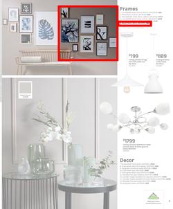 Leroy Merlin : Inspired (3 December 2021 - 4 January 2022), page 3