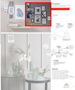 Leroy Merlin : Inspired (3 December 2021 - 4 January 2022), page 3