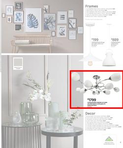 Leroy Merlin : Inspired (3 December 2021 - 4 January 2022), page 3