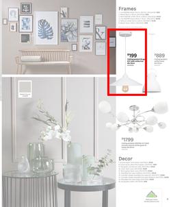 Leroy Merlin : Inspired (3 December 2021 - 4 January 2022), page 3