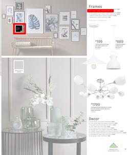 Leroy Merlin : Inspired (3 December 2021 - 4 January 2022), page 3