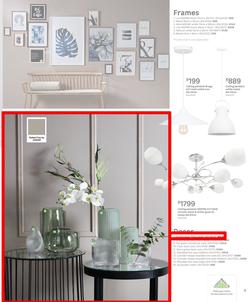 Leroy Merlin : Inspired (3 December 2021 - 4 January 2022), page 3