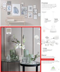 Leroy Merlin : Inspired (3 December 2021 - 4 January 2022), page 3
