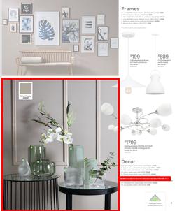 Leroy Merlin : Inspired (3 December 2021 - 4 January 2022), page 3