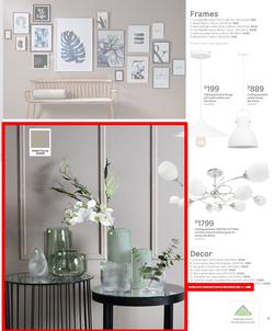 Leroy Merlin : Inspired (3 December 2021 - 4 January 2022), page 3