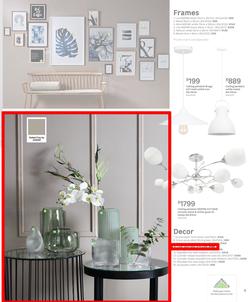 Leroy Merlin : Inspired (3 December 2021 - 4 January 2022), page 3