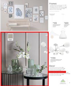 Leroy Merlin : Inspired (3 December 2021 - 4 January 2022), page 3