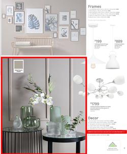 Leroy Merlin : Inspired (3 December 2021 - 4 January 2022), page 3