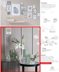 Leroy Merlin : Inspired (3 December 2021 - 4 January 2022), page 3