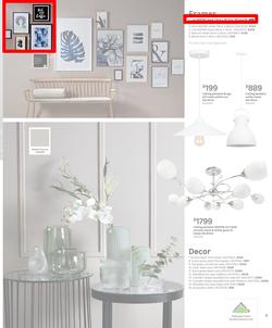 Leroy Merlin : Inspired (3 December 2021 - 4 January 2022), page 3