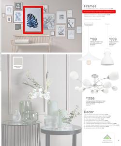 Leroy Merlin : Inspired (3 December 2021 - 4 January 2022), page 3