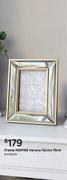 Inspire Verona Frame 10cm x 15cm