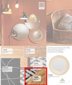Leroy Merlin : Inspired (3 December 2021 - 4 January 2022), page 9