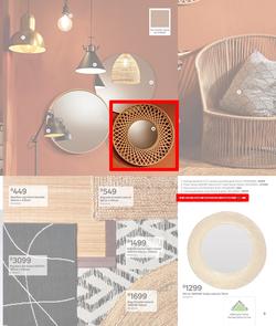 Leroy Merlin : Inspired (3 December 2021 - 4 January 2022), page 9