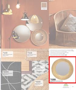 Leroy Merlin : Inspired (3 December 2021 - 4 January 2022), page 9
