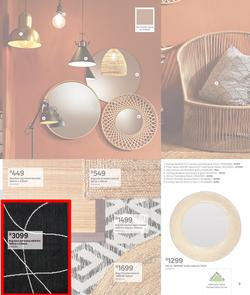 Leroy Merlin : Inspired (3 December 2021 - 4 January 2022), page 9
