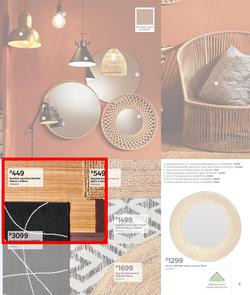 Leroy Merlin : Inspired (3 December 2021 - 4 January 2022), page 9