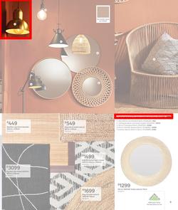 Leroy Merlin : Inspired (3 December 2021 - 4 January 2022), page 9