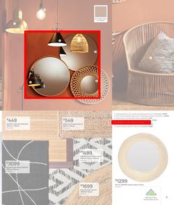 Leroy Merlin : Inspired (3 December 2021 - 4 January 2022), page 9