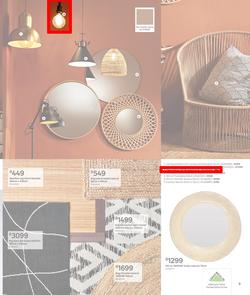 Leroy Merlin : Inspired (3 December 2021 - 4 January 2022), page 9