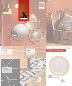 Leroy Merlin : Inspired (3 December 2021 - 4 January 2022), page 9