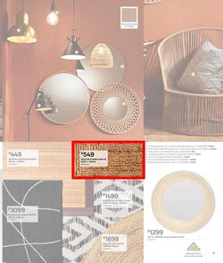 Leroy Merlin : Inspired (3 December 2021 - 4 January 2022), page 9