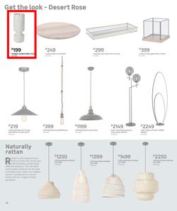 Leroy Merlin : Inspired (3 December 2021 - 4 January 2022), page 10