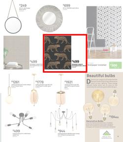 Leroy Merlin : Inspired (3 December 2021 - 4 January 2022), page 11