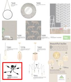 Leroy Merlin : Inspired (3 December 2021 - 4 January 2022), page 11