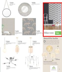 Leroy Merlin : Inspired (3 December 2021 - 4 January 2022), page 11