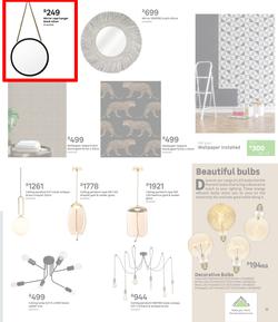 Leroy Merlin : Inspired (3 December 2021 - 4 January 2022), page 11