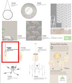 Leroy Merlin : Inspired (3 December 2021 - 4 January 2022), page 11