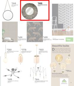 Leroy Merlin : Inspired (3 December 2021 - 4 January 2022), page 11