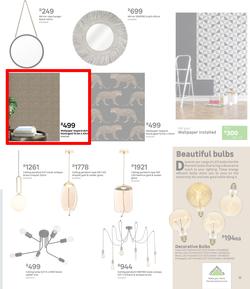 Leroy Merlin : Inspired (3 December 2021 - 4 January 2022), page 11