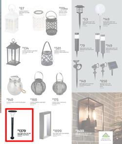 Leroy Merlin : Inspired (3 December 2021 - 4 January 2022), page 15