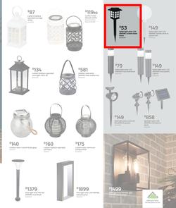 Leroy Merlin : Inspired (3 December 2021 - 4 January 2022), page 15