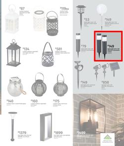 Leroy Merlin : Inspired (3 December 2021 - 4 January 2022), page 15