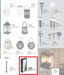 Leroy Merlin : Inspired (3 December 2021 - 4 January 2022), page 15